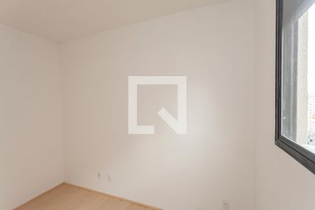 Quarto Suíte de apartamento para alugar com 3 quartos, 62m² em Usina Piratininga, São Paulo