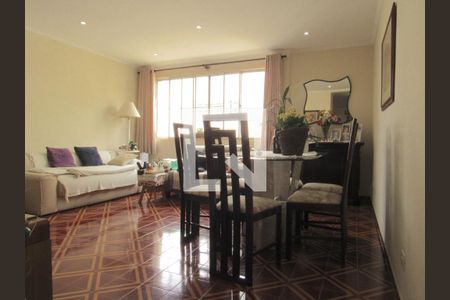 Apartamento à venda com 2 quartos, 80m² em Cidade São Francisco, Osasco