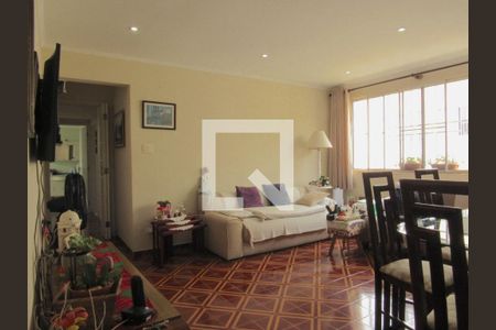 Apartamento à venda com 2 quartos, 80m² em Cidade São Francisco, Osasco