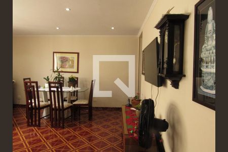 Apartamento à venda com 2 quartos, 80m² em Cidade São Francisco, Osasco