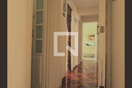 Apartamento à venda com 2 quartos, 80m² em Cidade São Francisco, Osasco