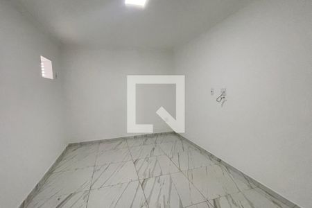 Quarto de apartamento para alugar com 3 quartos, 100m² em Vila Sarapui, Duque de Caxias