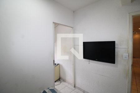 Quarto 2 de apartamento à venda com 3 quartos, 78m² em Santana, São Paulo