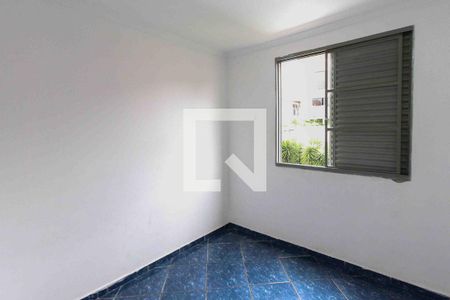 Apartamento à venda com 2 quartos, 54m² em Fazenda da Juta, São Paulo