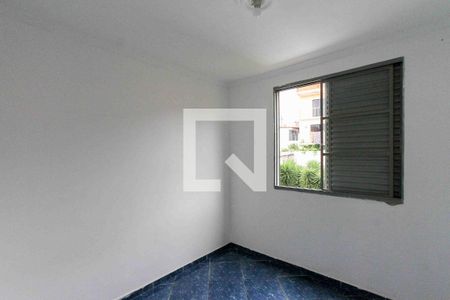 Apartamento à venda com 2 quartos, 54m² em Fazenda da Juta, São Paulo