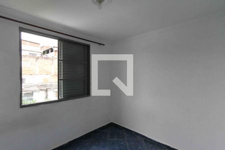 Apartamento à venda com 2 quartos, 54m² em Fazenda da Juta, São Paulo