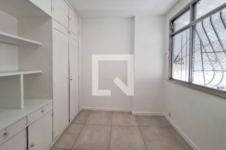 Quarto 1 de apartamento à venda com 2 quartos, 75m² em Icaraí, Niterói