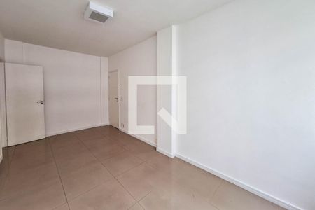 Sala de apartamento à venda com 2 quartos, 75m² em Icaraí, Niterói
