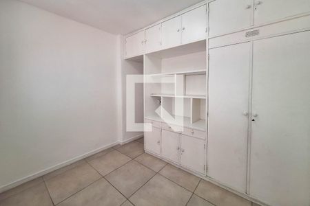 Quarto 1 de apartamento à venda com 2 quartos, 75m² em Icaraí, Niterói