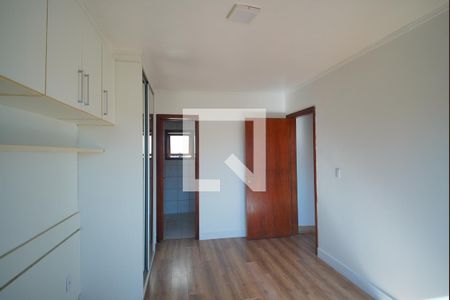 Suíte de apartamento para alugar com 2 quartos, 167m² em São João, Porto Alegre