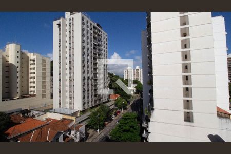 Apartamento para alugar com 2 quartos, 63m² em Ingá, Niterói