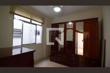 Apartamento para alugar com 2 quartos, 63m² em Ingá, Niterói