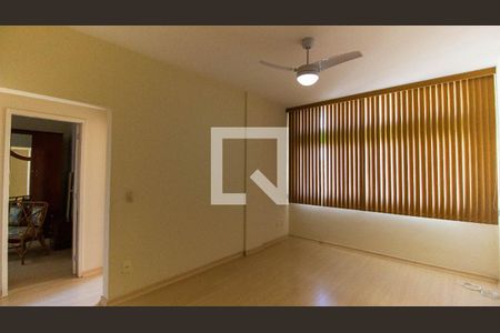 Apartamento para alugar com 2 quartos, 63m² em Ingá, Niterói