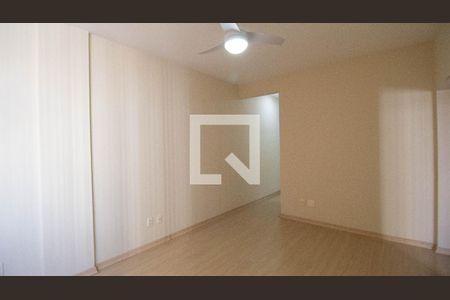 Apartamento para alugar com 2 quartos, 63m² em Ingá, Niterói