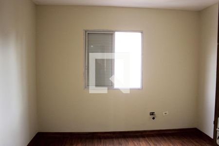 Suíte de apartamento à venda com 3 quartos, 86m² em Gopouva, Guarulhos