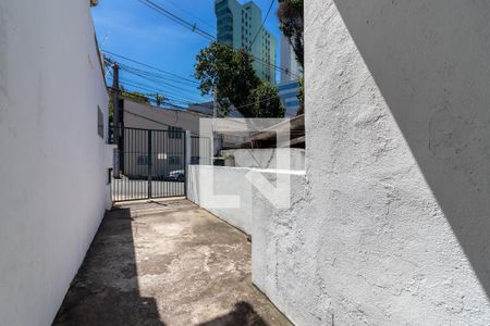 Casa à venda com 2 quartos, 60m² em Jardim Franca, São Paulo
