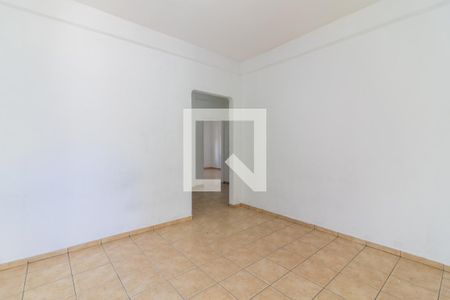 Sala de casa à venda com 2 quartos, 60m² em Jardim Franca, São Paulo