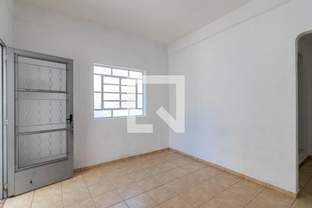 Sala de casa à venda com 2 quartos, 60m² em Jardim Franca, São Paulo