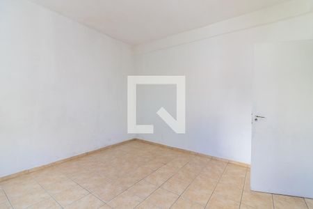 Sala de casa à venda com 2 quartos, 60m² em Jardim Franca, São Paulo