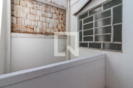 Casa à venda com 2 quartos, 60m² em Jardim Franca, São Paulo