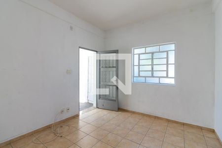 Sala de casa à venda com 2 quartos, 60m² em Jardim Franca, São Paulo