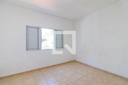 Sala de casa à venda com 2 quartos, 60m² em Jardim Franca, São Paulo