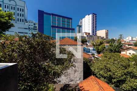 Casa à venda com 2 quartos, 60m² em Jardim Franca, São Paulo