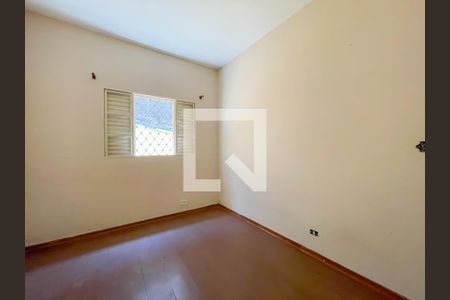 Quarto 2 de casa à venda com 2 quartos, 300m² em Bela Vista, Osasco