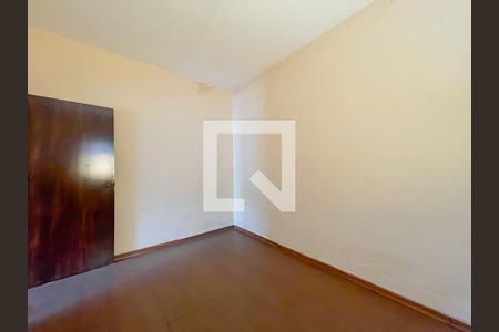 Quarto 2 de casa à venda com 2 quartos, 300m² em Bela Vista, Osasco