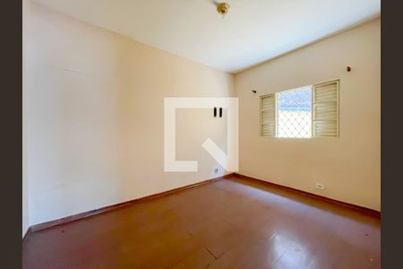 Quarto 2 de casa à venda com 2 quartos, 300m² em Bela Vista, Osasco