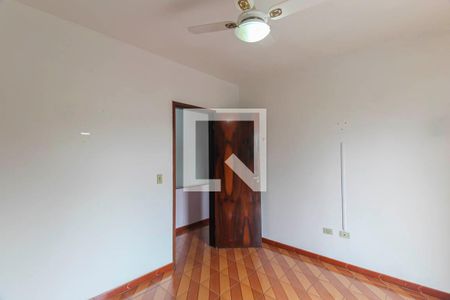 Suite de casa à venda com 3 quartos, 112m² em Jardim Avelino, São Paulo