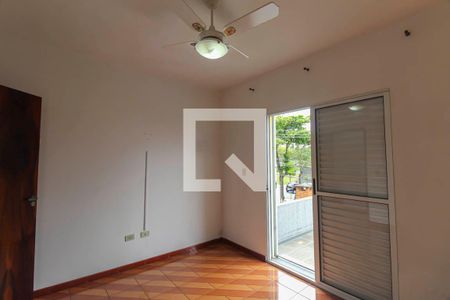 Suite de casa à venda com 3 quartos, 112m² em Jardim Avelino, São Paulo
