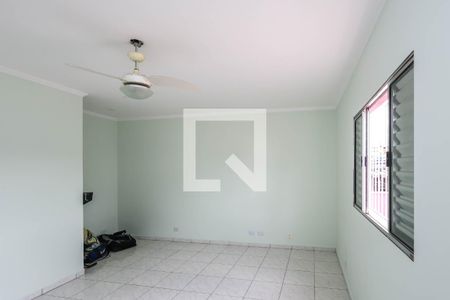 Quarto 2 de casa para alugar com 4 quartos, 295m² em Vila Liviero, São Paulo