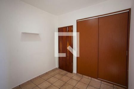 Quarto 1 de apartamento para alugar com 3 quartos, 100m² em Tabajaras, Uberlândia