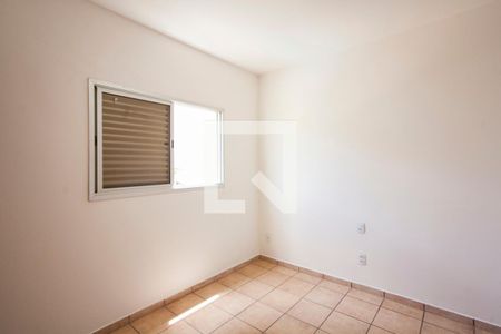 Quarto 1 de apartamento para alugar com 3 quartos, 100m² em Tabajaras, Uberlândia