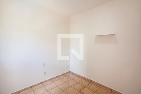Quarto 1 de apartamento para alugar com 3 quartos, 100m² em Tabajaras, Uberlândia