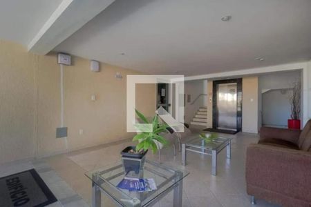 Foto 02 de apartamento à venda com 4 quartos, 190m² em N Eldorado, Contagem