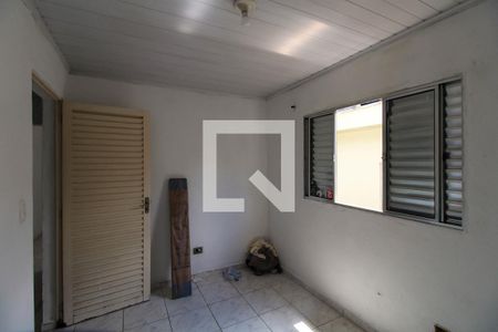 Quarto de casa à venda com 4 quartos, 192m² em Jardim Vila Formosa, São Paulo