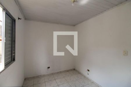 Quarto de casa à venda com 4 quartos, 192m² em Jardim Vila Formosa, São Paulo