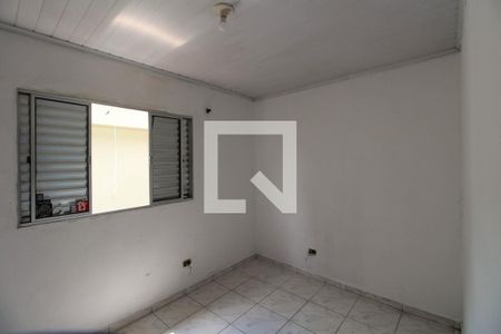 Quarto de casa à venda com 4 quartos, 192m² em Jardim Vila Formosa, São Paulo