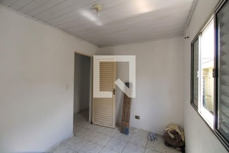 Quarto de casa à venda com 4 quartos, 192m² em Jardim Vila Formosa, São Paulo