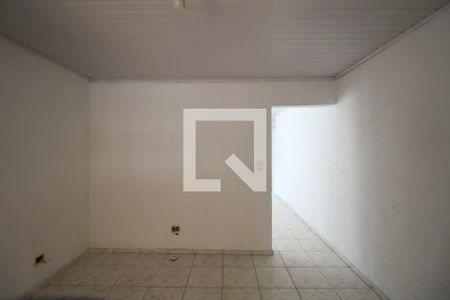 Sala de casa à venda com 4 quartos, 192m² em Jardim Vila Formosa, São Paulo