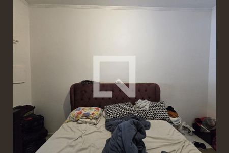 Quarto 01 de casa à venda com 3 quartos, 134m² em Vila Rosalia, Guarulhos