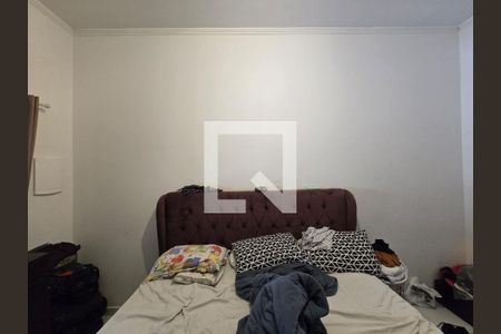 Quarto 01 de casa à venda com 3 quartos, 134m² em Vila Rosalia, Guarulhos