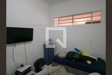 Quarto 01 de casa à venda com 3 quartos, 134m² em Vila Rosalia, Guarulhos