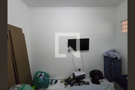 Quarto 02 de casa à venda com 3 quartos, 134m² em Vila Rosalia, Guarulhos