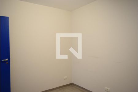 Quarto 2 de apartamento para alugar com 2 quartos, 42m² em Jardim Paulista, São Paulo