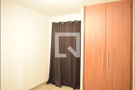 Quarto 2 de apartamento para alugar com 2 quartos, 42m² em Jardim Paulista, São Paulo