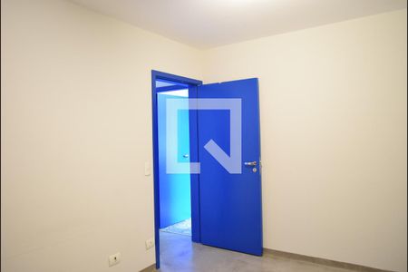 Quarto 2 de apartamento para alugar com 2 quartos, 42m² em Jardim Paulista, São Paulo