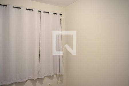 Quarto 1 de apartamento para alugar com 2 quartos, 42m² em Jardim Paulista, São Paulo